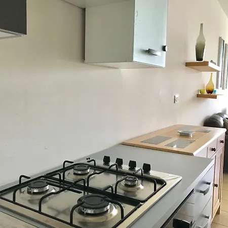 San Rocco Two Bed San Rocco 5b2 2 Isca sullo Ionio