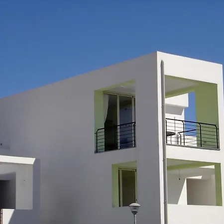 San Rocco Two Bed San Rocco 5b2 2 Daire Isca sullo Ionio