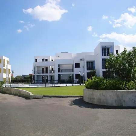 San Rocco Two Bed San Rocco 5b2 2 *