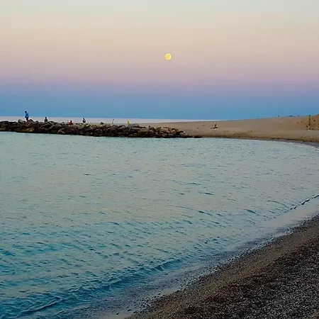 Appartement San Rocco Two Bed San Rocco 5b2 2 *