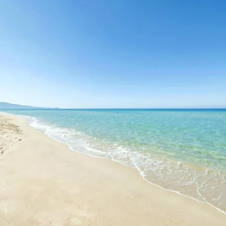 San Rocco Two Bed San Rocco 5b2 2 *