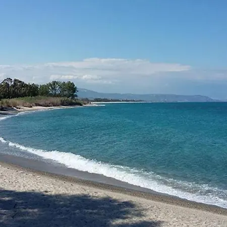 San Rocco Two Bed San Rocco 5b2 2