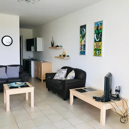 San Rocco Two Bed San Rocco 5b2 2 Appartement Isca sullo Ionio