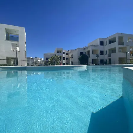 Daire San Rocco Two Bed San Rocco 5b2 2 Isca sullo Ionio