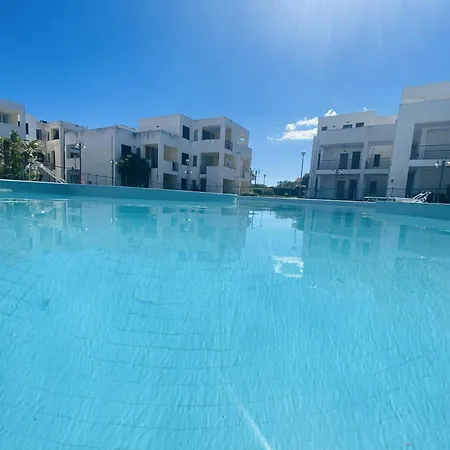 San Rocco Two Bed San Rocco 5b2 2 * Isca sullo Ionio