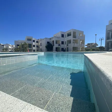 San Rocco Two Bed San Rocco 5b2 2 Daire