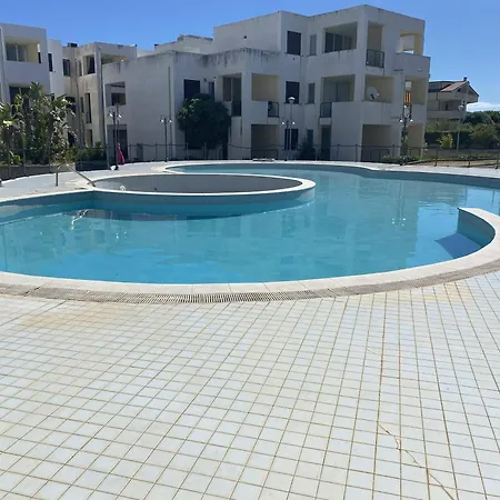 Appartement San Rocco Two Bed San Rocco 5b2 2 *