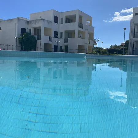 San Rocco Two Bed San Rocco 5b2 2 Daire Isca sullo Ionio