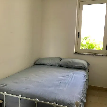 San Rocco Two Bed San Rocco 5b2 2 *