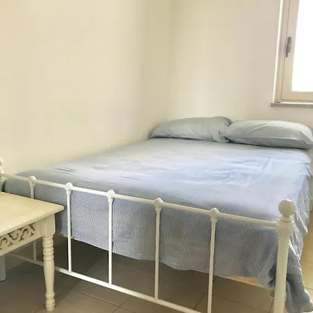 San Rocco Two Bed San Rocco 5b2 2 *