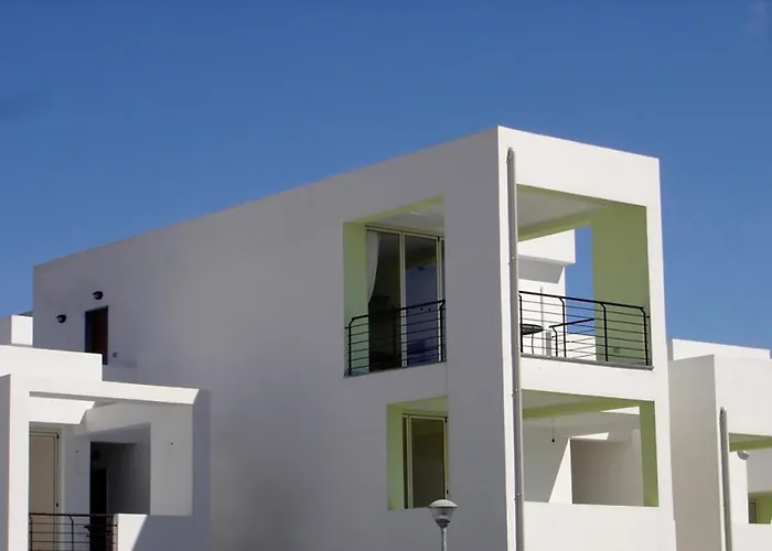 San Rocco Two Bed San Rocco 5b2 2 Apartamento Isca sullo Ionio