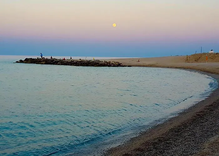 Apartamento San Rocco Two Bed San Rocco 5b2 2 *