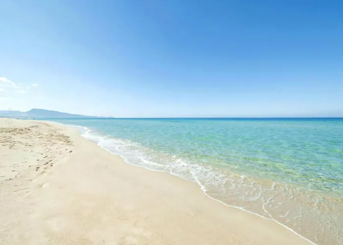 San Rocco Two Bed San Rocco 5b2 2 *