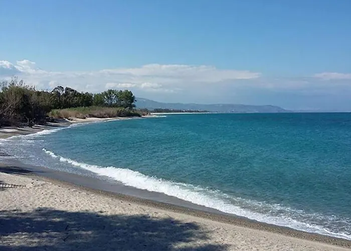 San Rocco Two Bed San Rocco 5b2 2