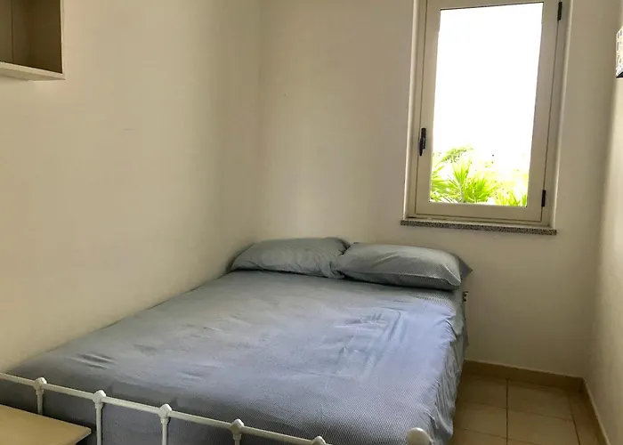 San Rocco Two Bed San Rocco 5b2 2 *