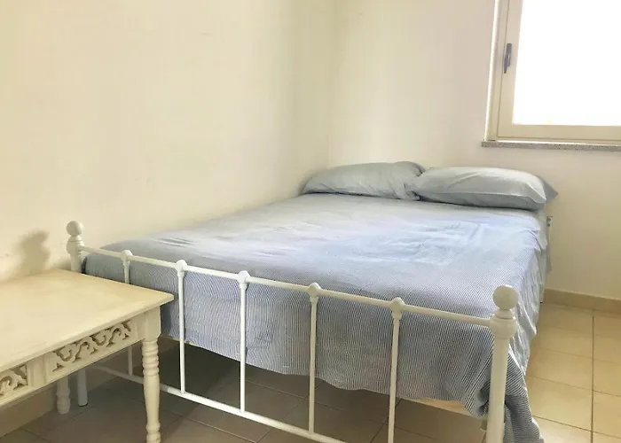 San Rocco Two Bed San Rocco 5b2 2 *